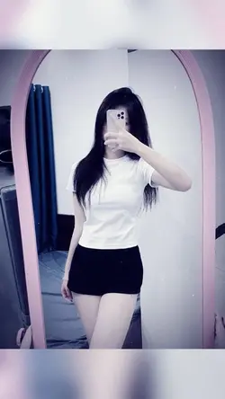 1 Ảnh
