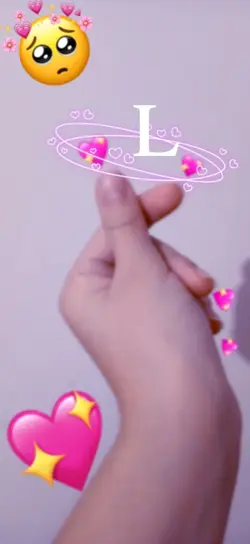 L