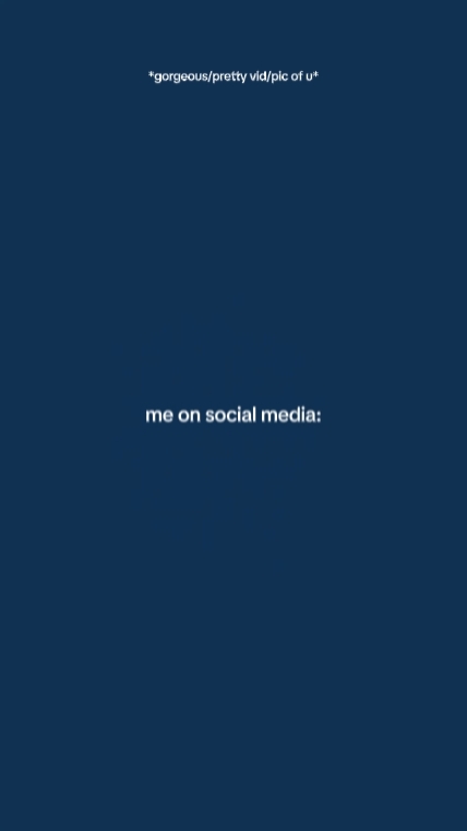 Meonsocialmidea