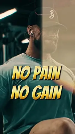 TREINO EPIC ACADEMIA