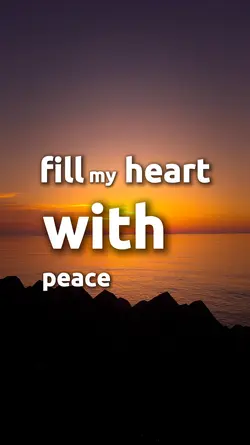 Sunday Blessings 