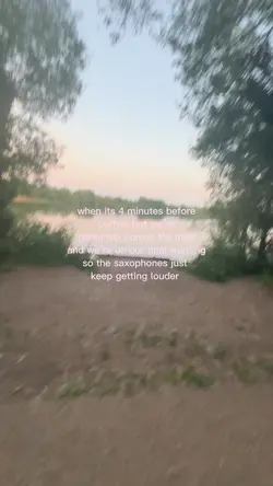 we were late by 40m