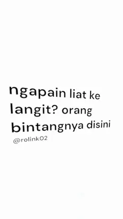 bintangnya disini