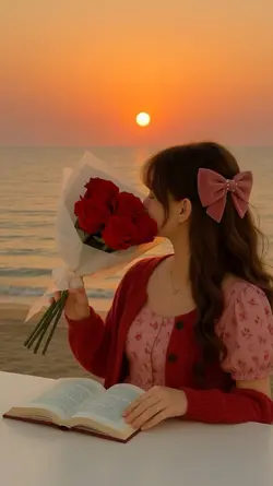 Aku Kuat Karna Yesus