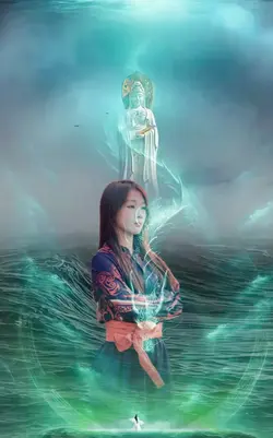 Ying xiong