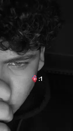 Şablon keşfette mi !