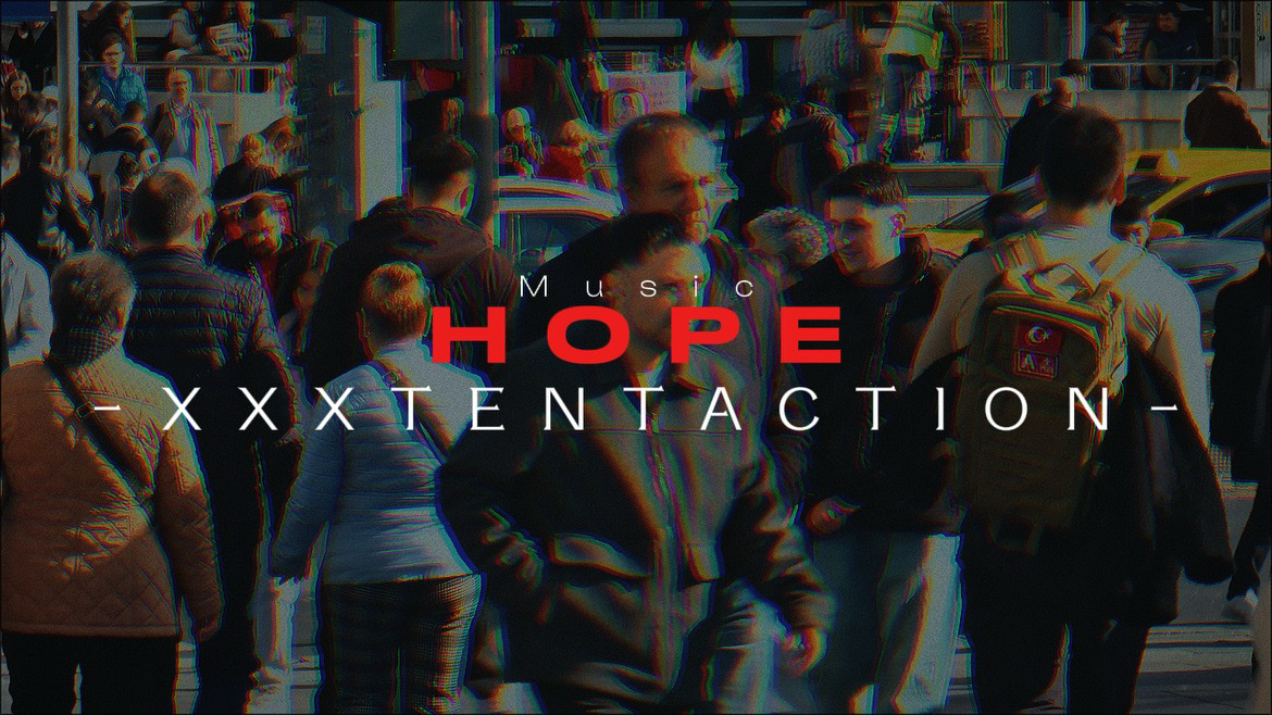 Cinematic daily vlog