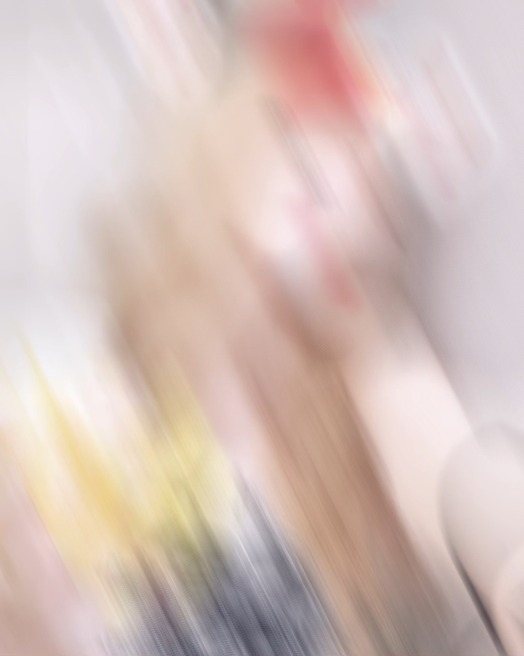 音はめ  かわいい