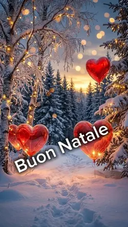 Buon Natale 10