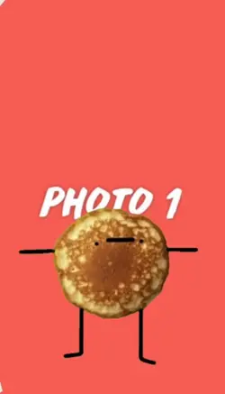 Trending Top Edit
