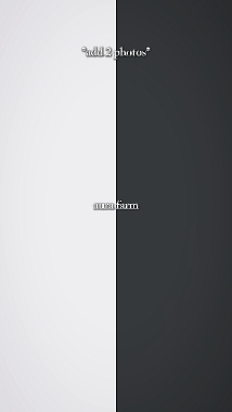 aura farm