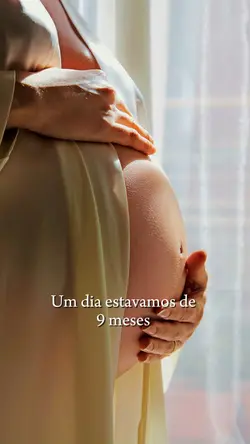 9 meses