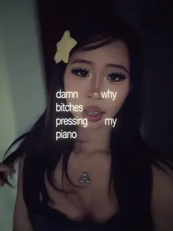 Piano Tiles