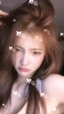 อยากกอดเธออีกสักครั้งจัง