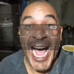 cadê os galácticos 