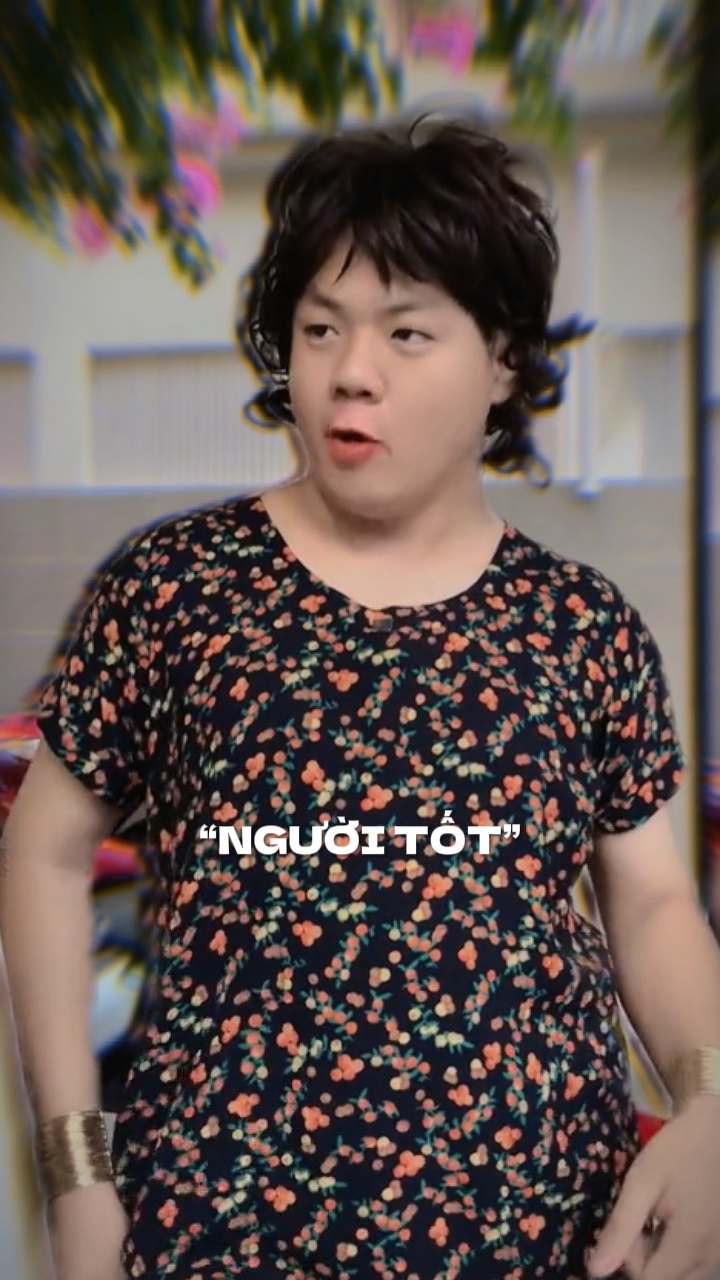 VẪN CHƯA TỆ 
