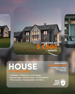 Home For Sale Rent 2