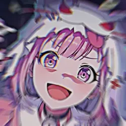 ┊︎エゴエゴアタクシ_5枚