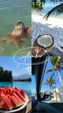 55 pict september