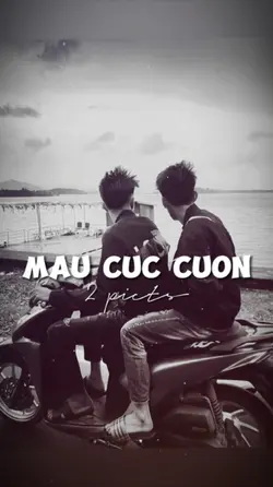 BEAT 2 ẢNH NHẸ NHÀNG