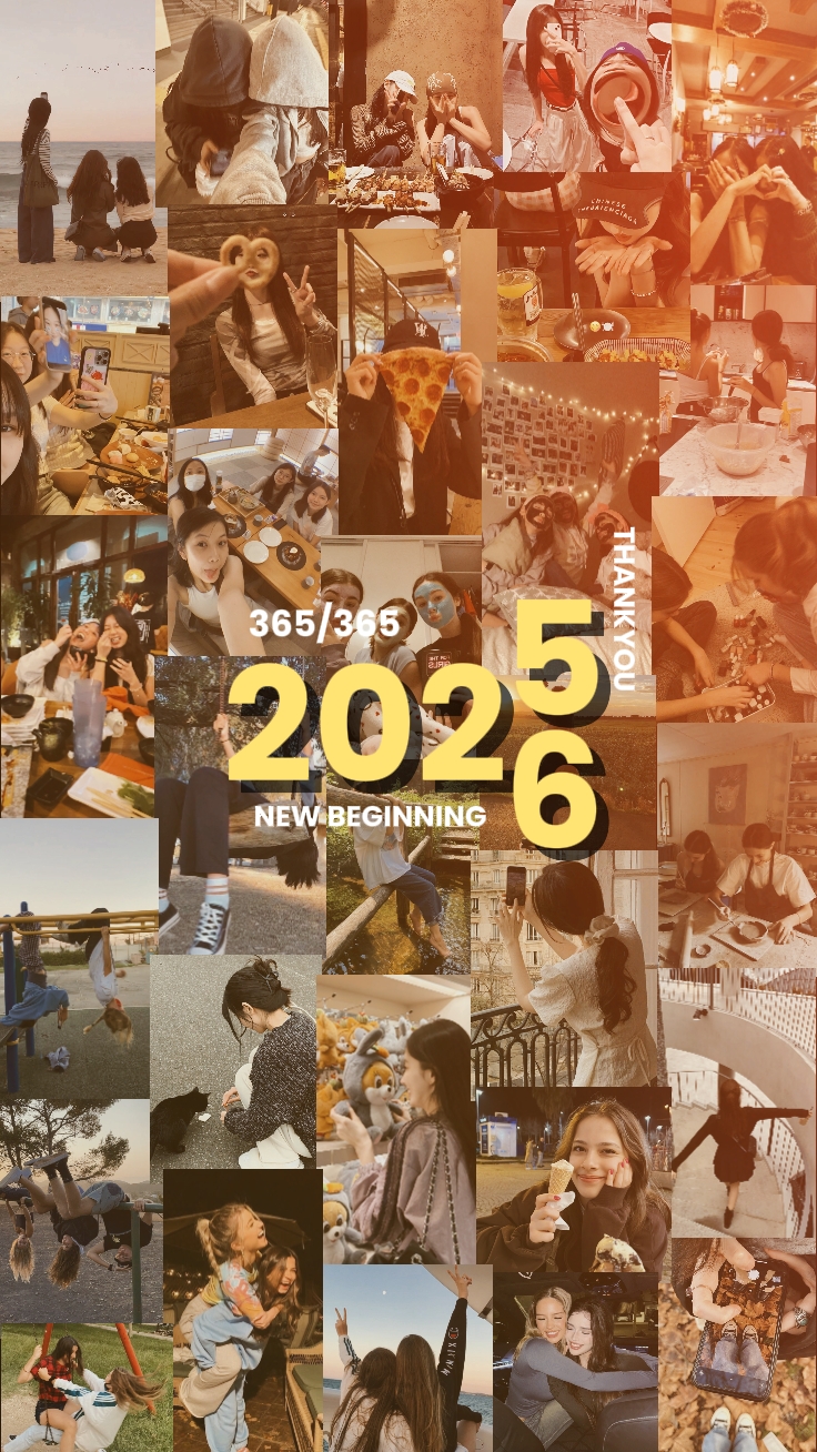 2025 Özet Hikayesi