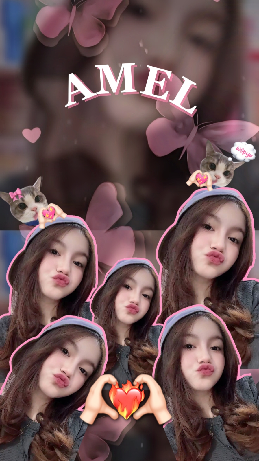 Cover Picture