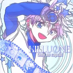 Regalame tu corazón