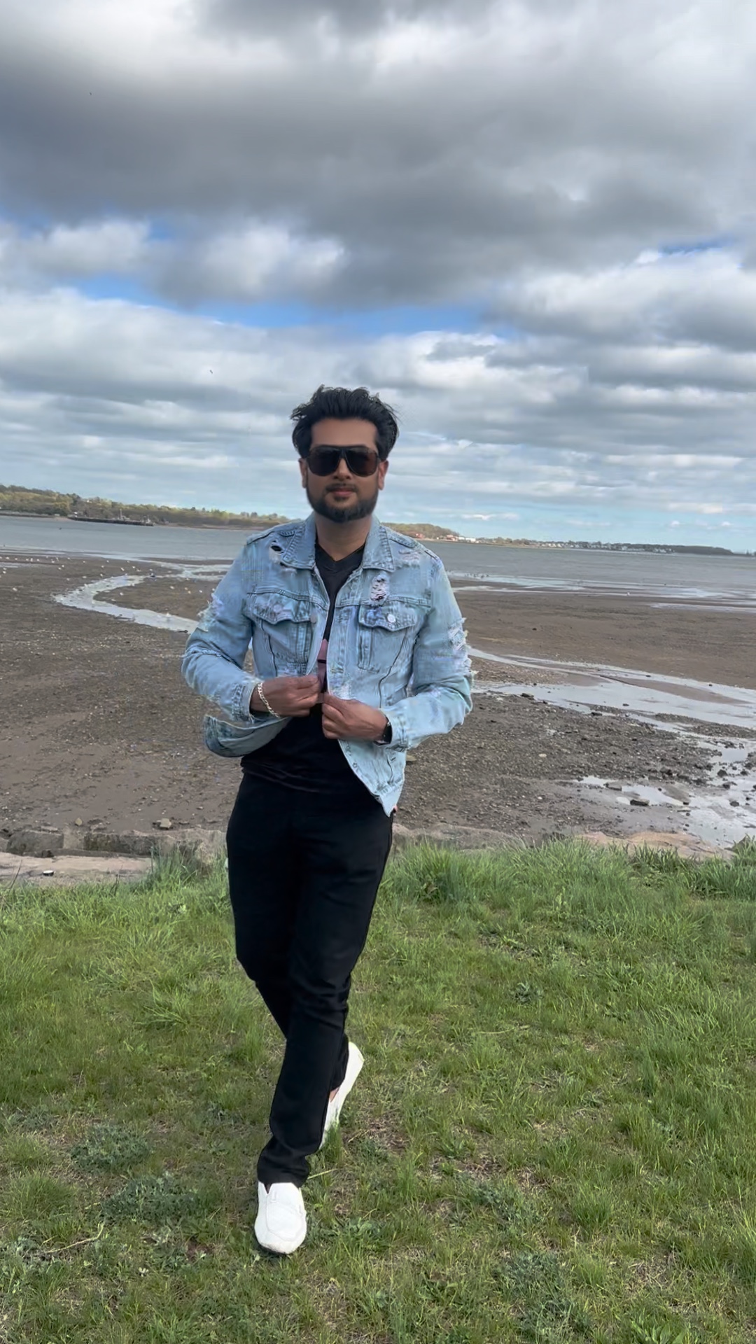 Cover Picture