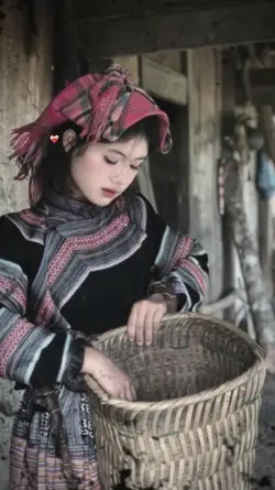 suab hmoob kho siab 