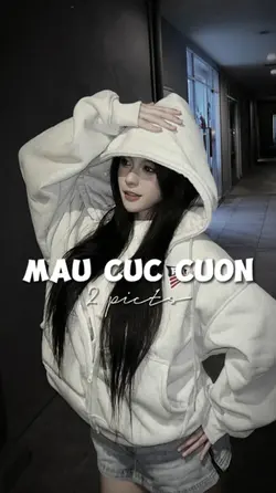 2 ẢNH GIẬT GIẬT CHÁY