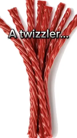 A rizzler 