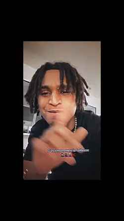 C MON EX LA FOLLASSE