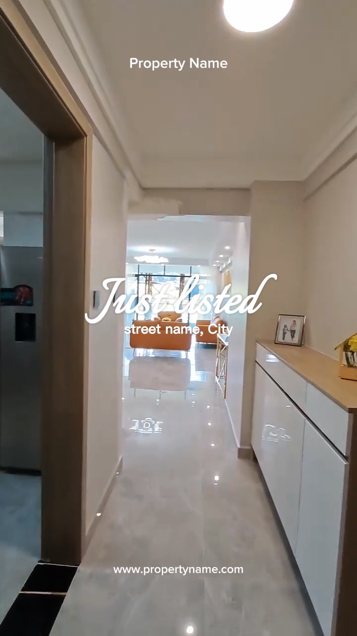 REAL ESTATE 