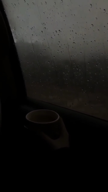 ตอนที่ยังเป็นเด็กอะ