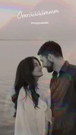 Trend şablon🩷