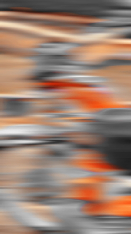 HONDA125