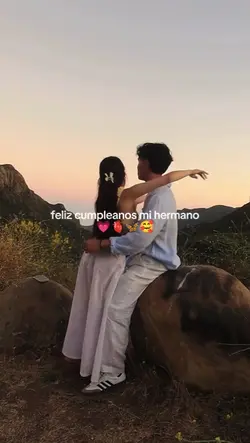 feliz compleanoz