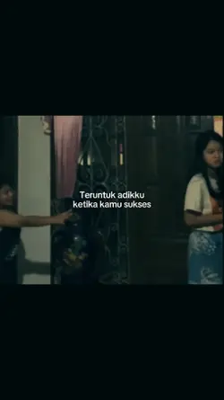 Bahan SW
