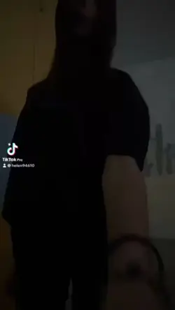 fr