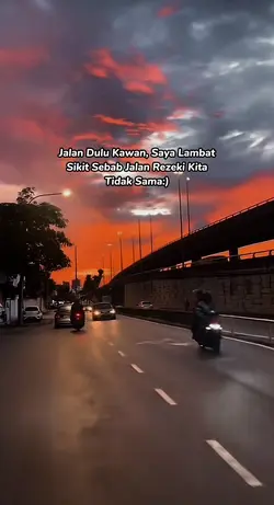 Jalan Dulu Geng