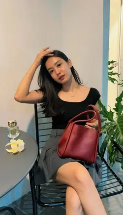 Ibu Intan 1 Foto