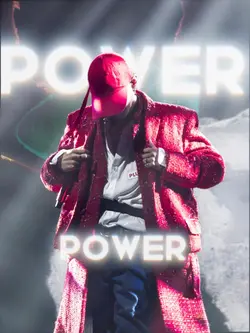 POWER GD