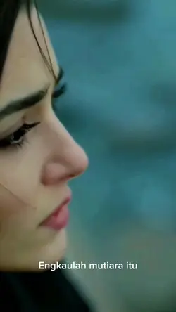 Mutiara Itu