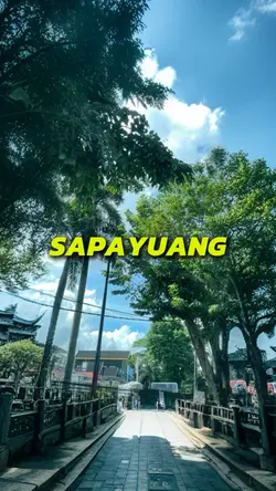Sapayuang
