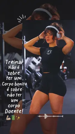Modelo academia