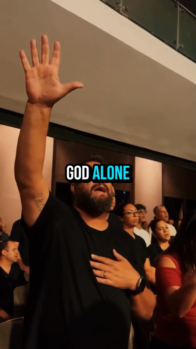 Dios solo