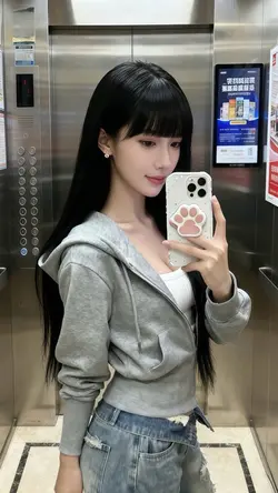 KHÔNG CÙNG TẦN SỐ 