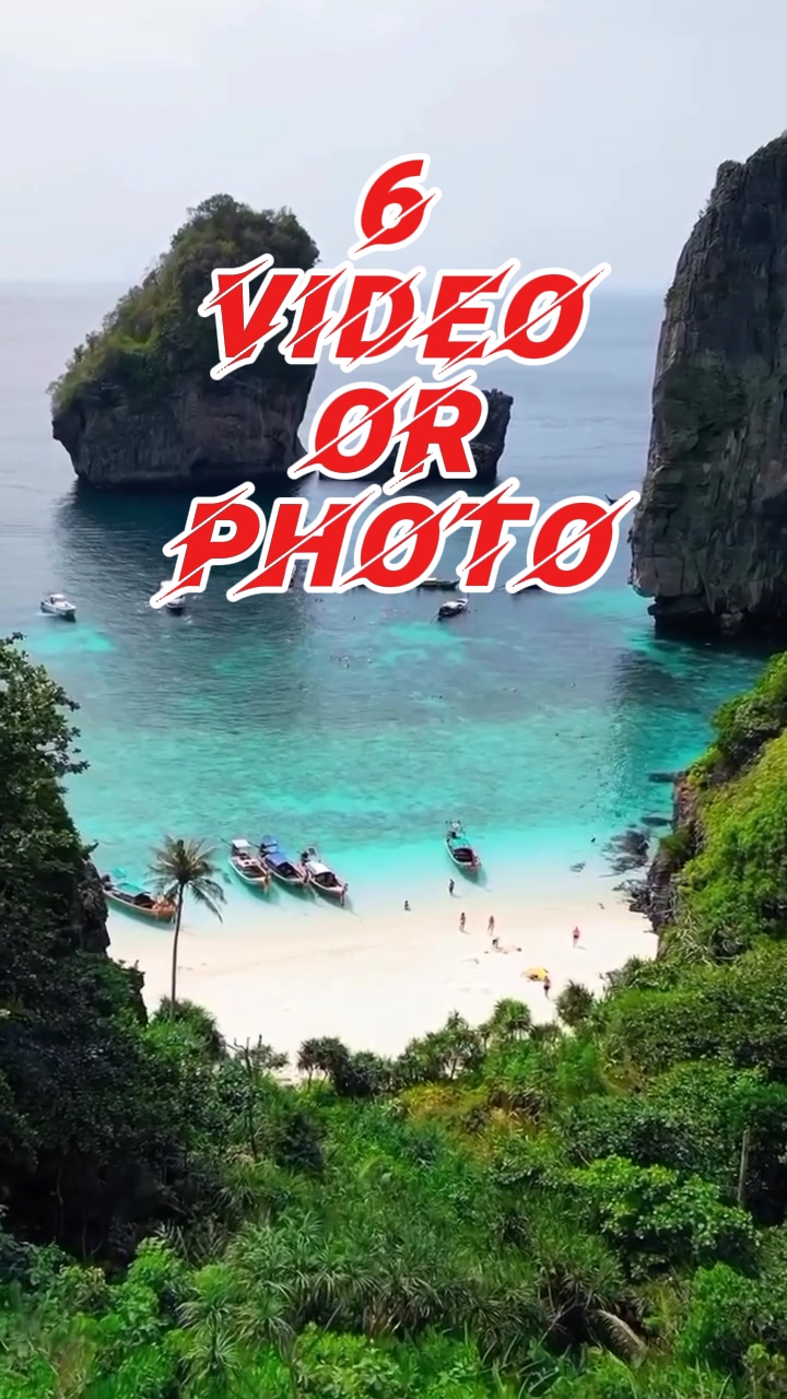 #New #template #song
