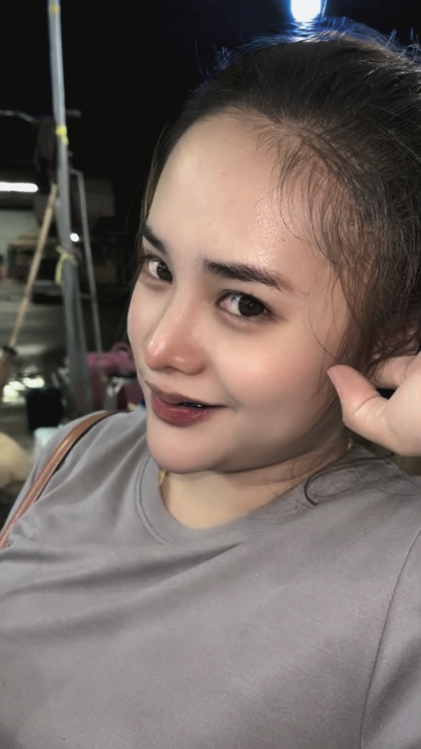 Video 1 foto 19: 6