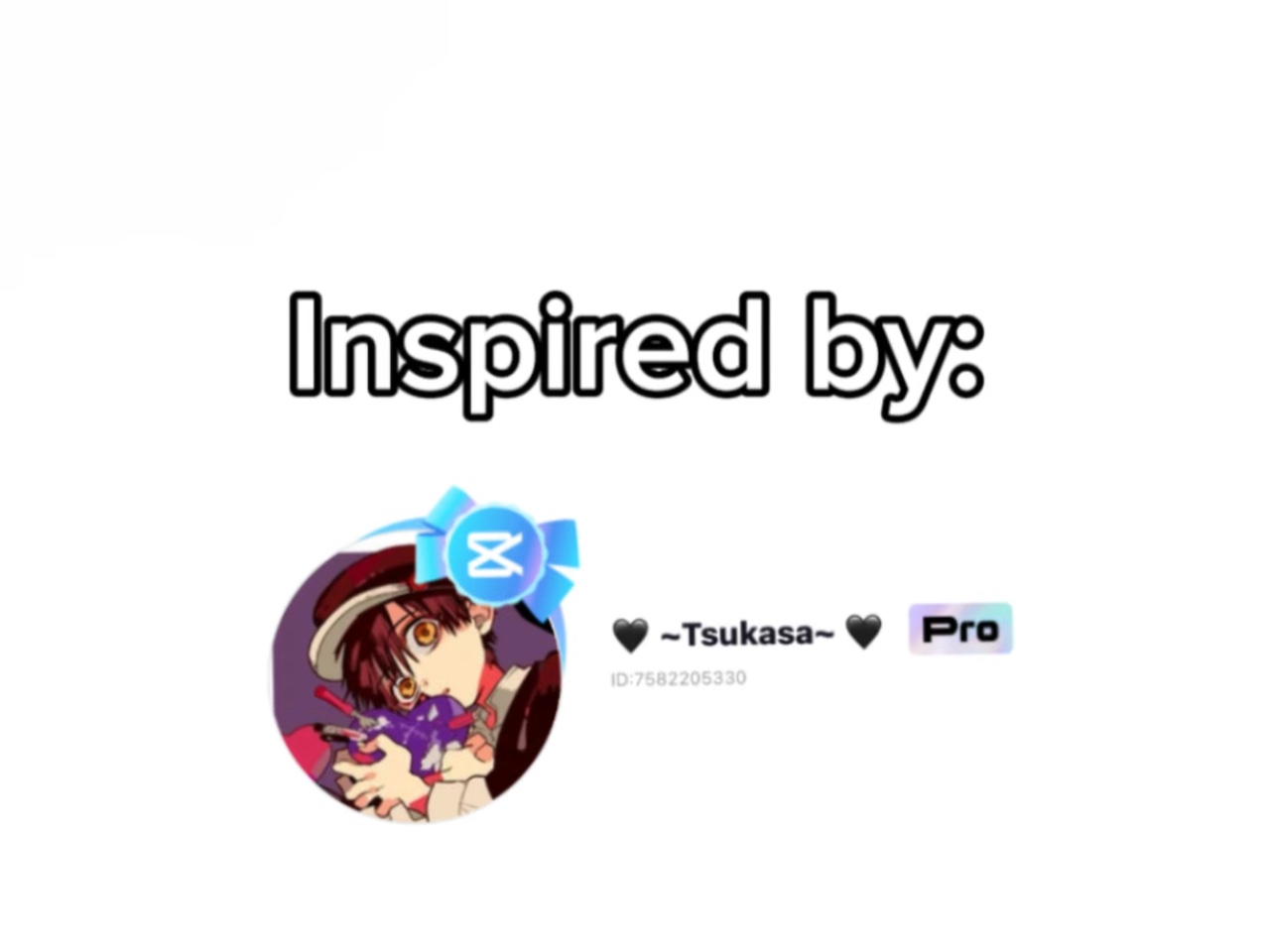 im watchin my tone